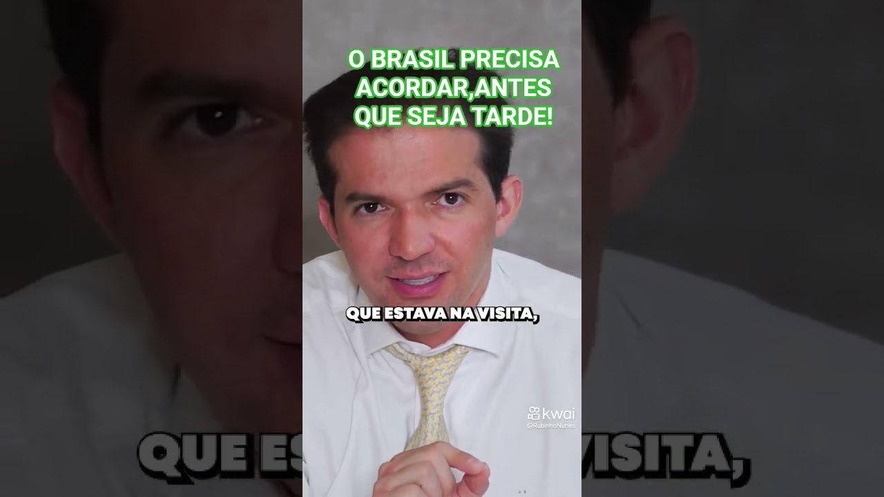 @RubinhoNunesSP Lula xi ladrão de velhinhos!