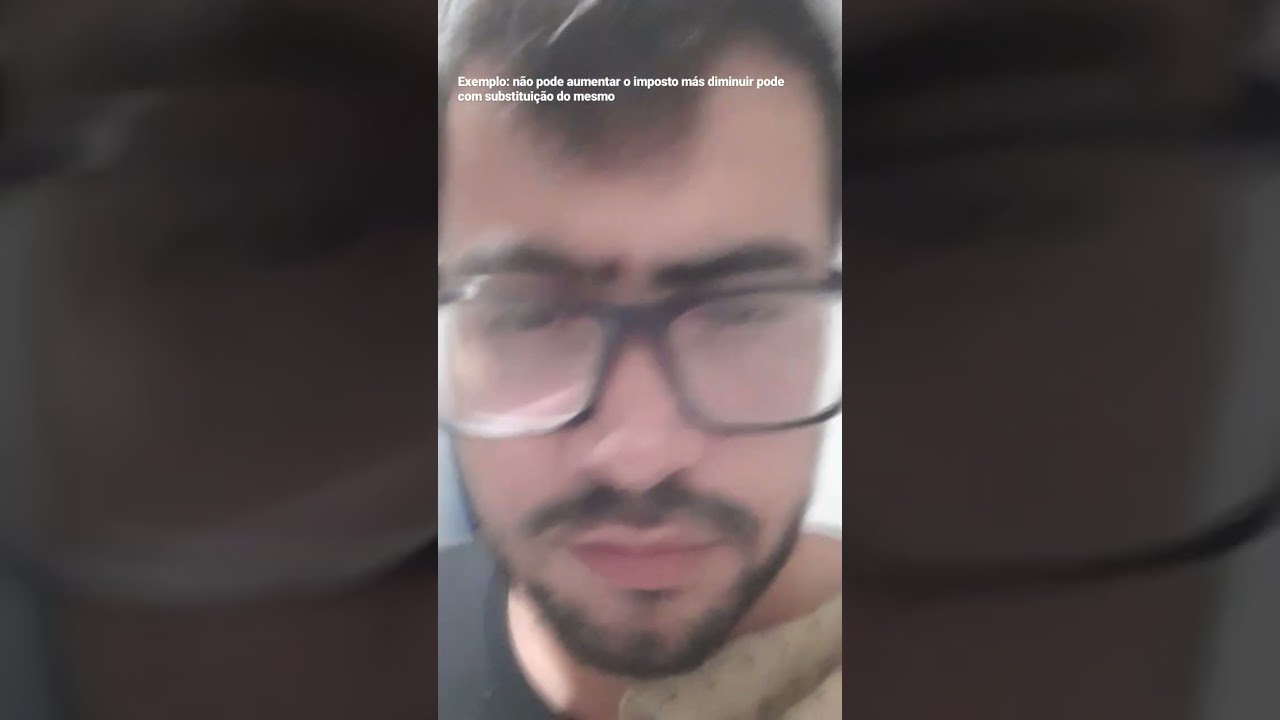 @RubinhoNunesSP@kimkataguiri Diminuir impostos Ou Substituição tributária..