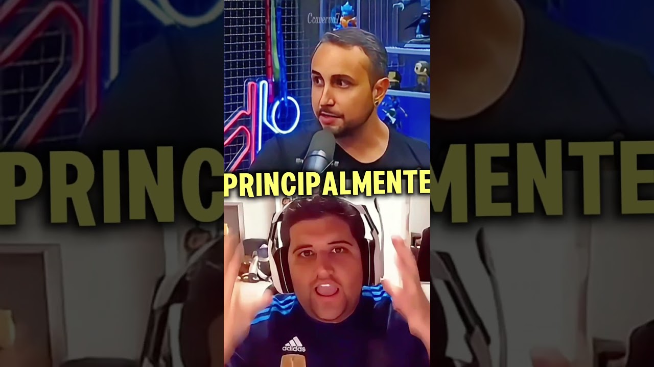 🔥A CIRURGIA DO DAVY JONES🔥#podcast #bariátrica #davyjones #shortsyoutube #shorts #capitãocaverna74