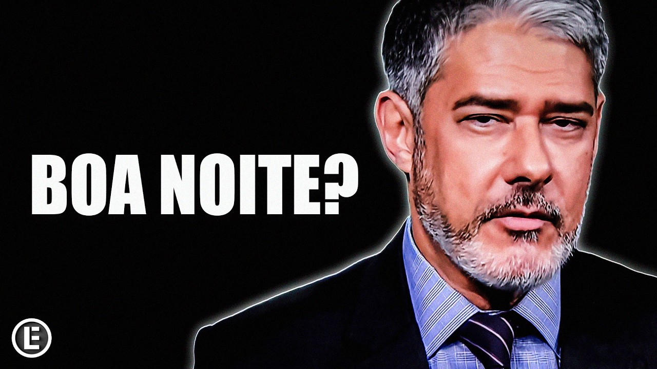 A Crise de Credibilidade da Globo