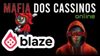 A MÁFIA DOS CASSINOS ONLINE – @Abraham_tv