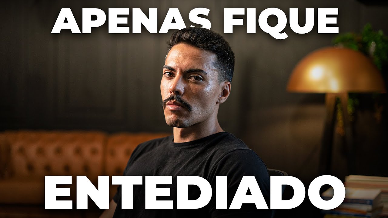 A VIDA É UM JOGO: AQUI ESTÃO OS HACKS