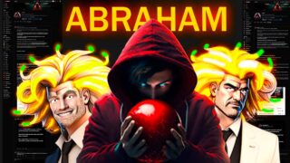 A métrica mais importante para o Youtube! Abraham está certo? @Abraham_tv