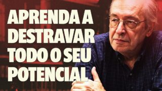 A solidão intelectual | Olavo de Carvalho