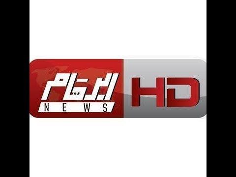 Abraham Tv Live Stream