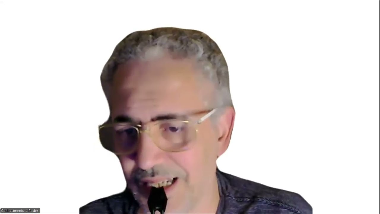 Agrotóxicos
