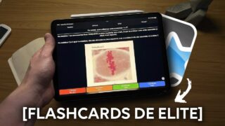Alcancei 164/180 acertos no ENEM 2023 fazendo os flashcards dessa maneira…(baseado na ciência)
