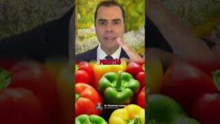 Alimentos para evitar se tem azia, gastrite!