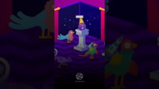 Buraco de minhoca quebram o espaço tempo? Créditos: @kurzgesagt_br #curiosidades #foryou