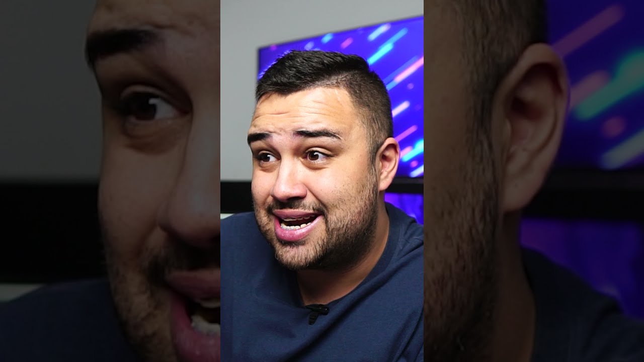 COISAS QUE VOCÊ NÃO SABIA SOBRE O TITANIC #Shorts @PokeyBR