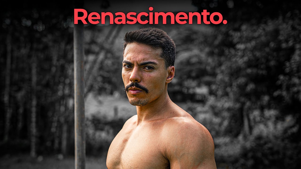 COMO MATAR SEU EU IDEAL.