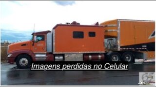 Cegonha Monstro – Ep34/18 Achei Imagens no Celular