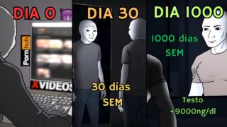 Como REALMENTE manter a CONSTÂNCIA nos seus hábitos