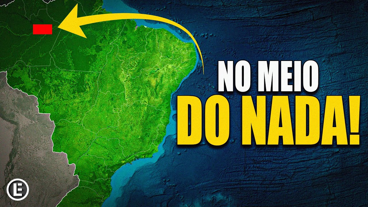 Como a ZONA FRANCA Ferra a Sua Vida