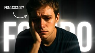Como desf*der a sua vida no Brasil (tutorial completo)