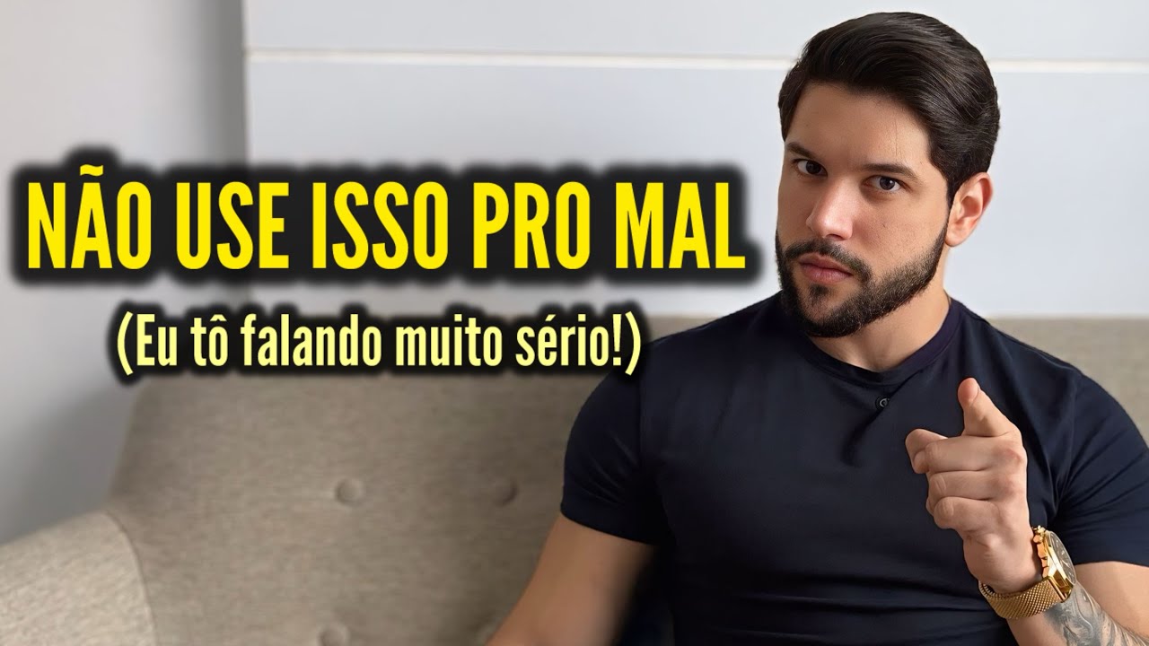 Como fazer uma mulher ficar LOUCAMENTE APEGADA a você emocionalmente