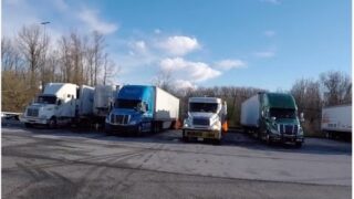 🚚 Cortando a Philadelphia – EP41/17 – Vlog18rodas