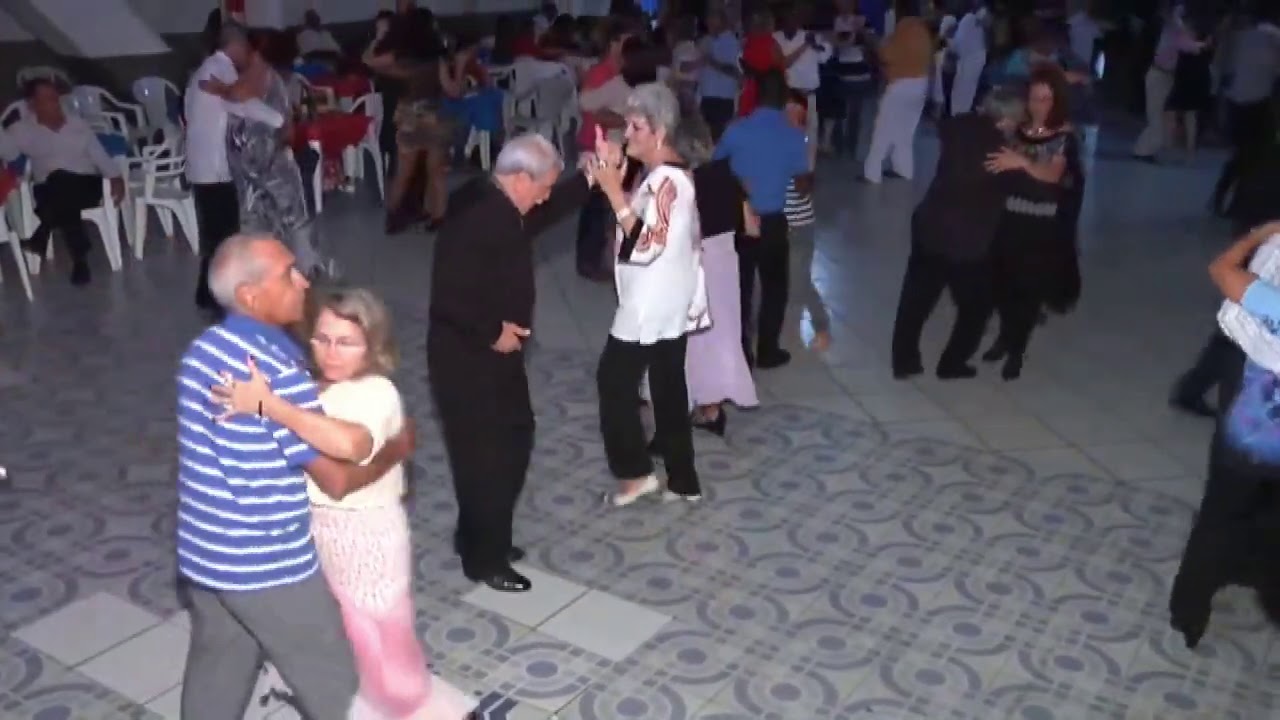 DESMONTANDO O SAX  (( Sr Dionizio Lima )) Imagens Fato & Imagens