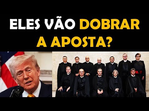 DR JEFFREY CHIQUINI FAZ GRAVE ALERTA AO POVO BRASILEIRO