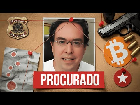 Daniel Fraga sumiu, mas deixou um aviso poderoso.