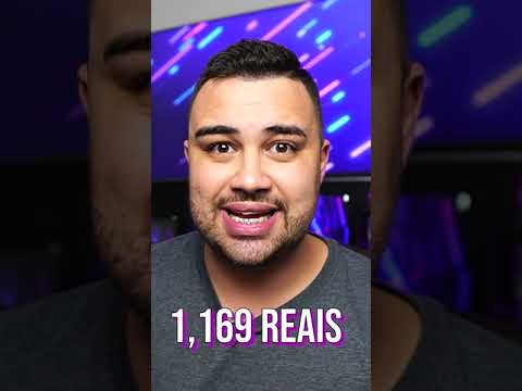 EMPREGOS QUE VOCÊ TRABALHARIA ATÉ DE GRAÇA (Parte 2) #Shorts @PokeyBR