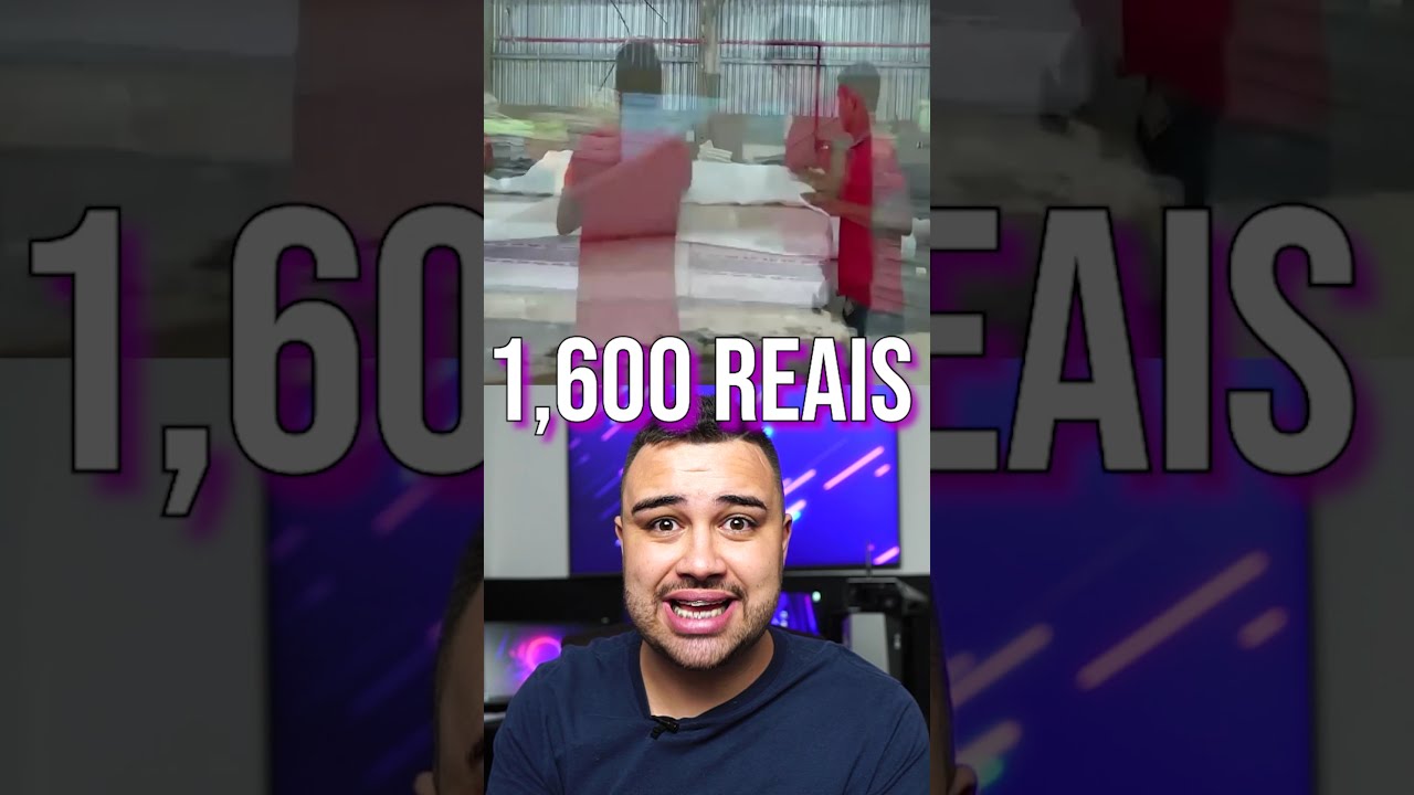 EMPREGOS QUE VOCÊ TRABALHARIA ATÉ DE GRAÇA #Shorts @PokeyBR