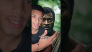 ENOCH IN THE BIBLE #bible