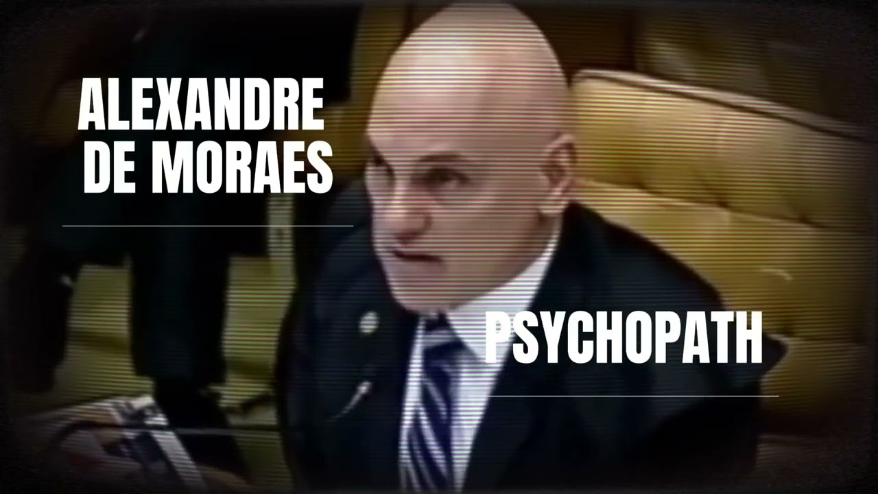 ❗️ESTREIA ❗️ 🎞​|Documentário “The Fake Judge” – A história da maior fraude já ocorrida no Brasil