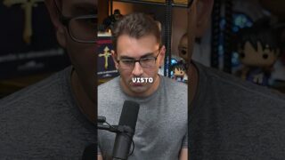 EU JA VI O ROSTO DO ZANGADO? #jogos #playtation #games