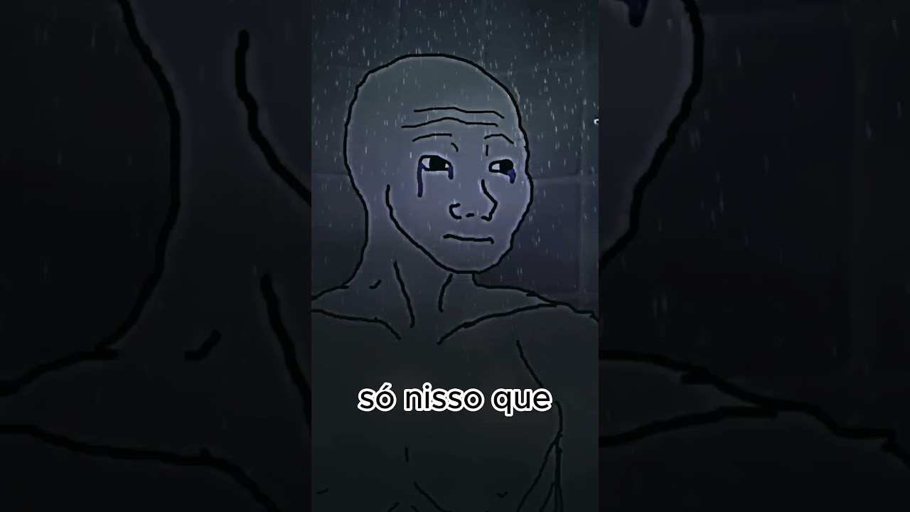 Foque no positivo!!