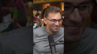 Funky HUMILHA BRKsEDU falando do Alanzoka