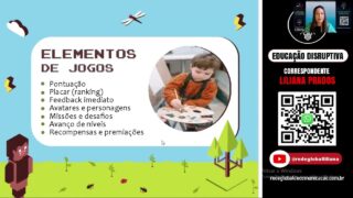 GAMIFICAÇÃO1