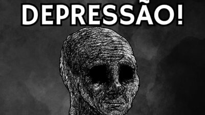 Guia completo para CURAR sua DEPRESSÃO