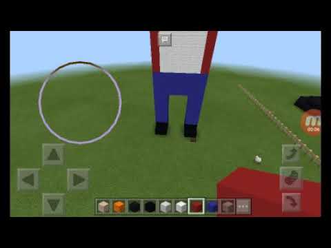 Homenagem á PokeyBR (Homenagens ep.02)