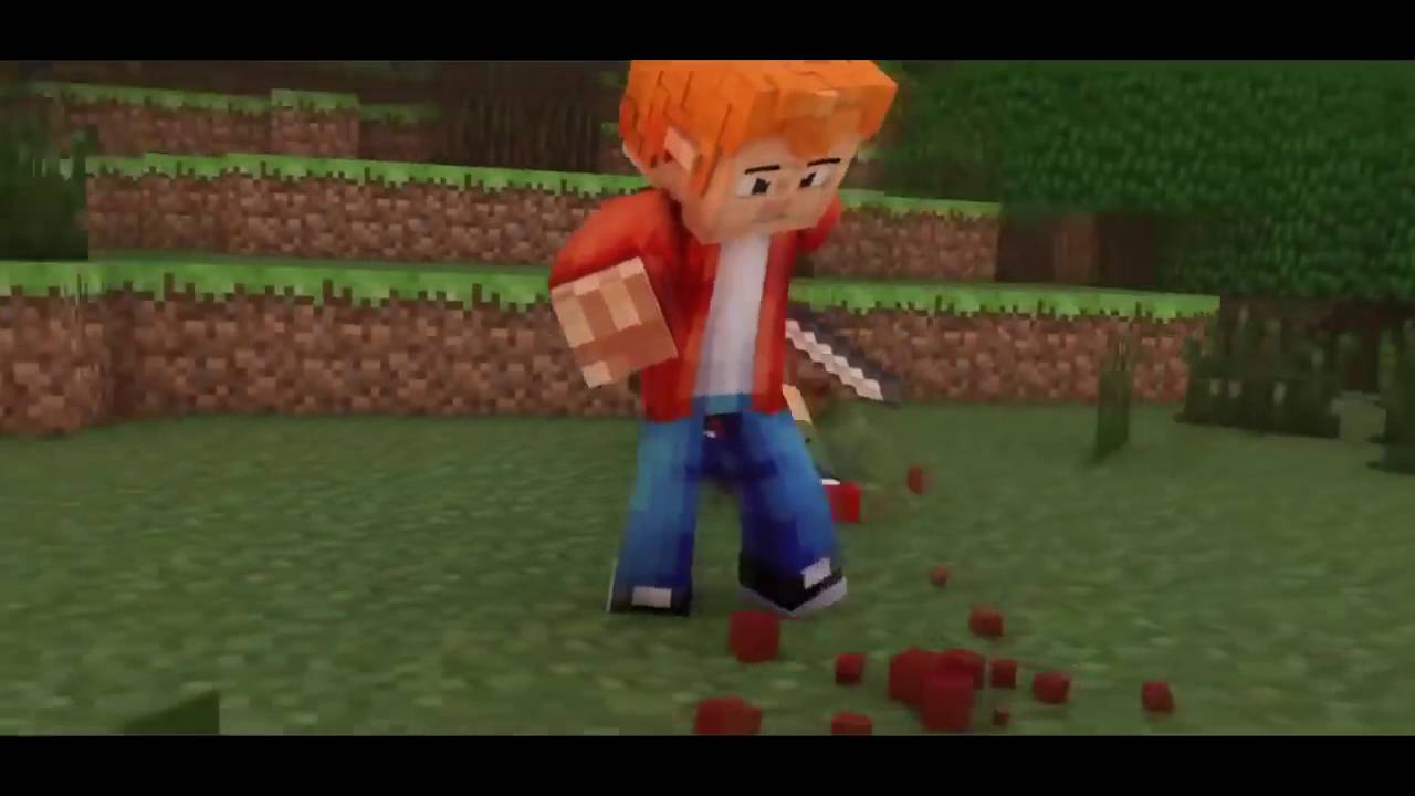 INTRO PARA POKEYBR ANIMADA#DEUS E FIEL
