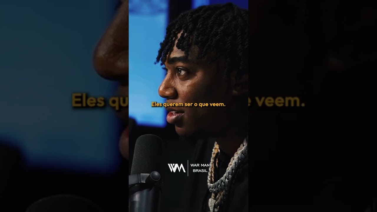 Isso e um fato! 😣  (Creditos do video ao @WarManBrasil )