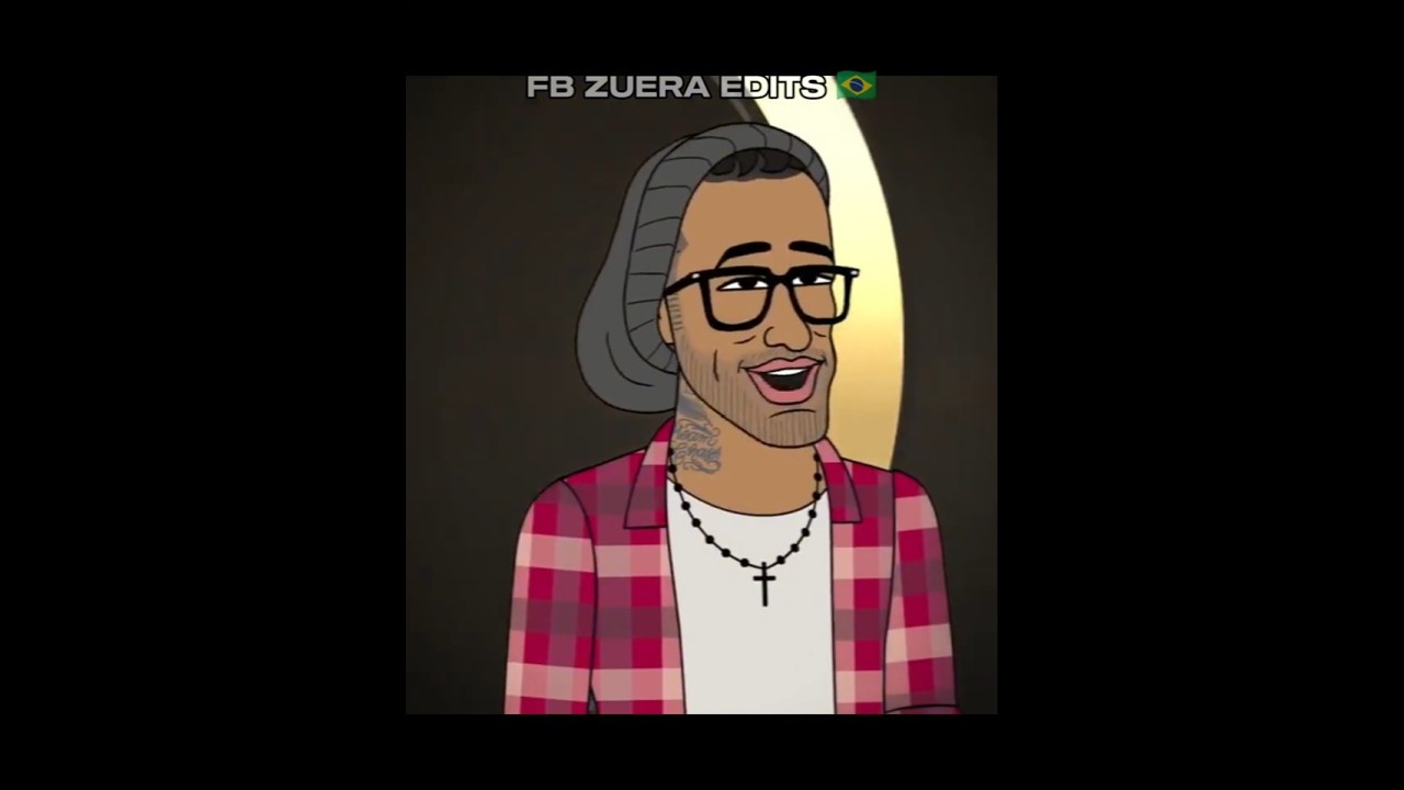JOGADORES DE FUTEBOL APARECENDO EM DESENHOS (PARTE 5)