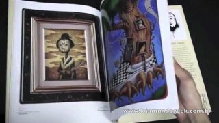 Livro Crazy 4 Cult – a venda na Loja Mundo Geek
