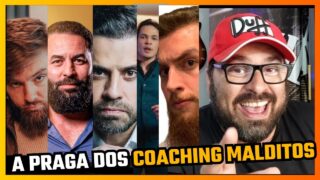 MENTE VAZIA OFINICA DOS COACHING – @Forever78TFS