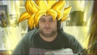 Maiores Rages do Davy Jones 30 Minutos de Rage Puro