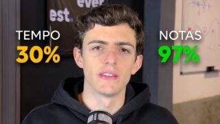 Me dê 90 segundos e seja 10X mais PRODUTIVO (com base na ciência)