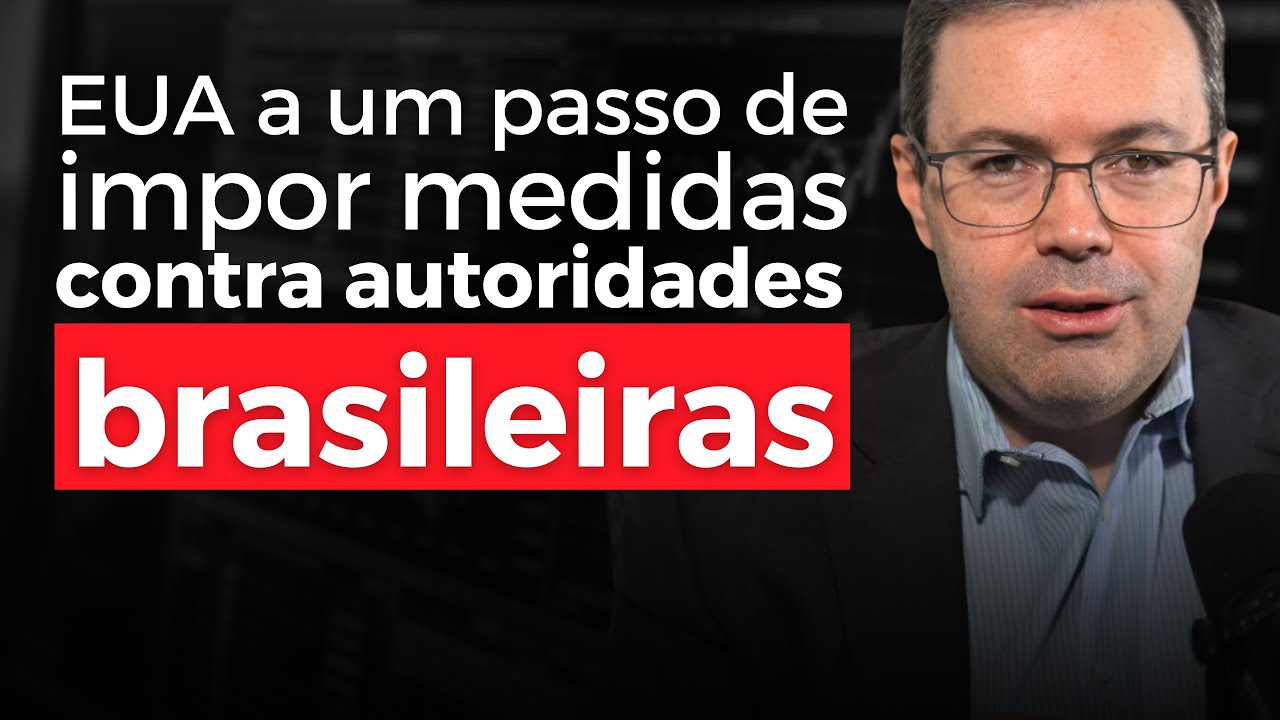 Moraes justifica censura nas redes: instrumentalizadas por “nazistas e fascistas”