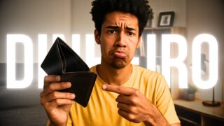 Não é que o Brasil é ruim… você que não sabe ganhar dinheiro