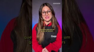 Nintendo processa hacker! |IGN Now 18.04.2023
