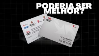 O Bilhete Unico é uma opção ruim?
