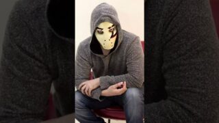 O CAPÍTULO OBSCURO DO LIVRO DO ZANGADO 💀- #shorts #zangado