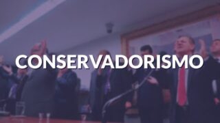 O que é Conservadorismo?