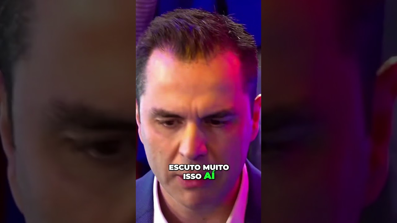 O SEGREDO DE BEBER 600ML DE ÁGUA EM JEJUM!
