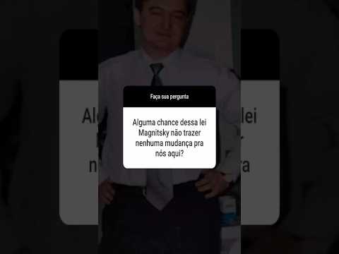 O brasileiro precisa AGIR