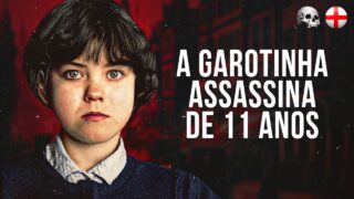 O caso Mary Bell | Documentário criminal